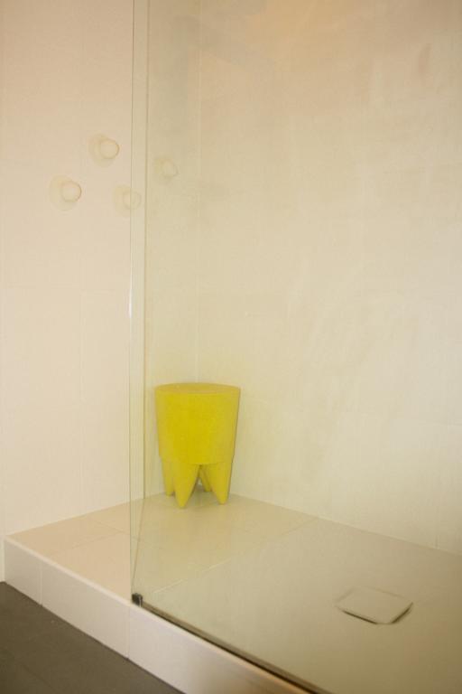 Appartement Le Clos De Sablier ตูร์เชอวีลล์ ห้อง รูปภาพ