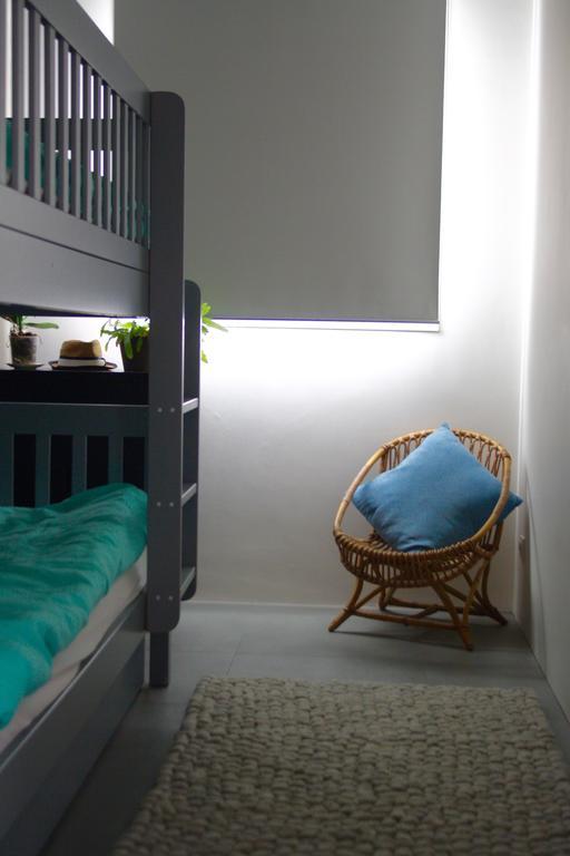 Appartement Le Clos De Sablier ตูร์เชอวีลล์ ภายนอก รูปภาพ
